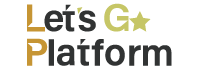 Let'sPlatform LOGO